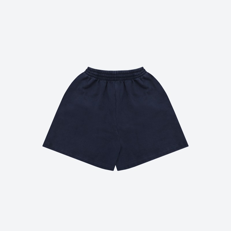 TAPED Sweatshorts
